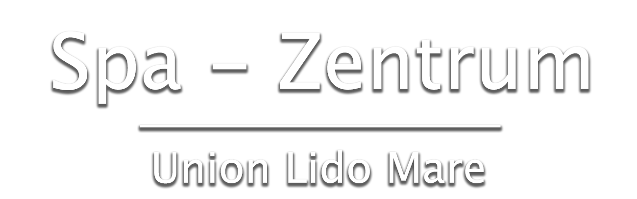 Union Lido Spa Zentrum